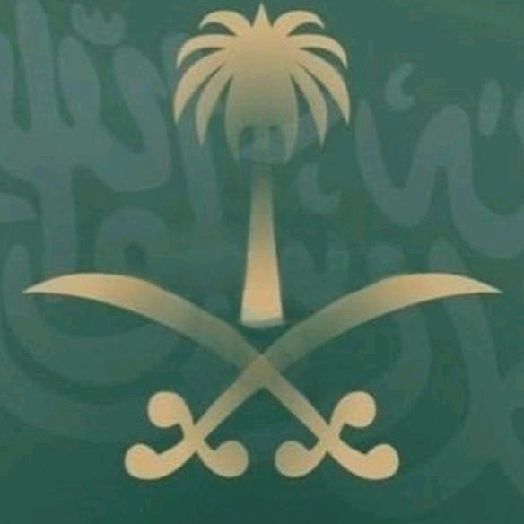 الشؤون الخاصة