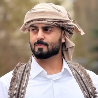 Ahmed mutee _  برق اليمن