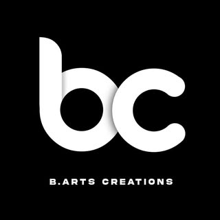 b.arts_creations