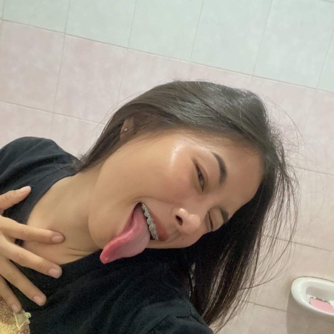 บรา บีม.