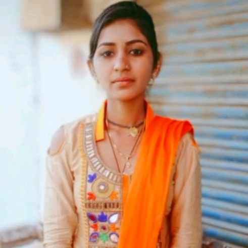 B.m Thakor