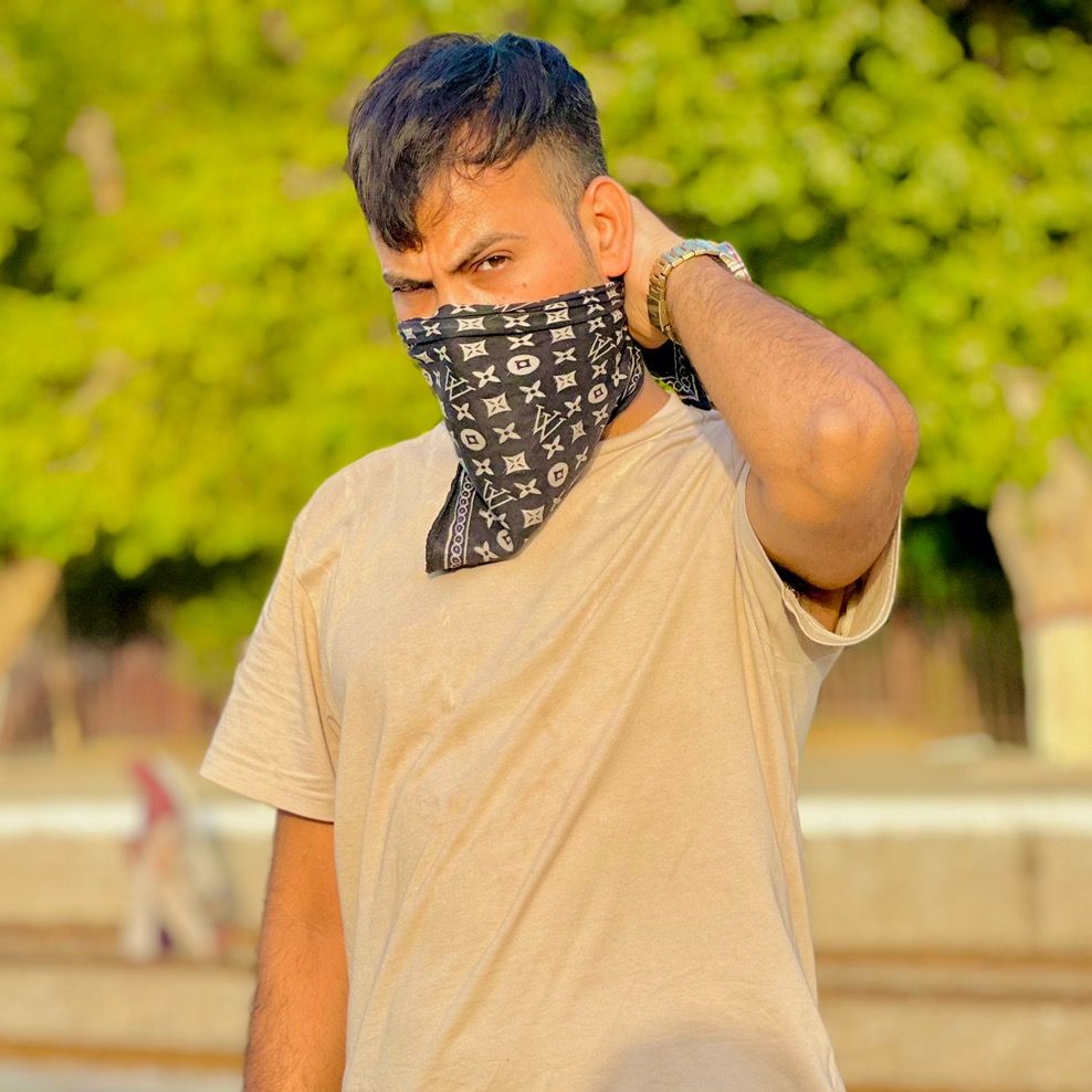 👑 *B.Ƥu𝗇ᴊa𝚋i* 💸🔥