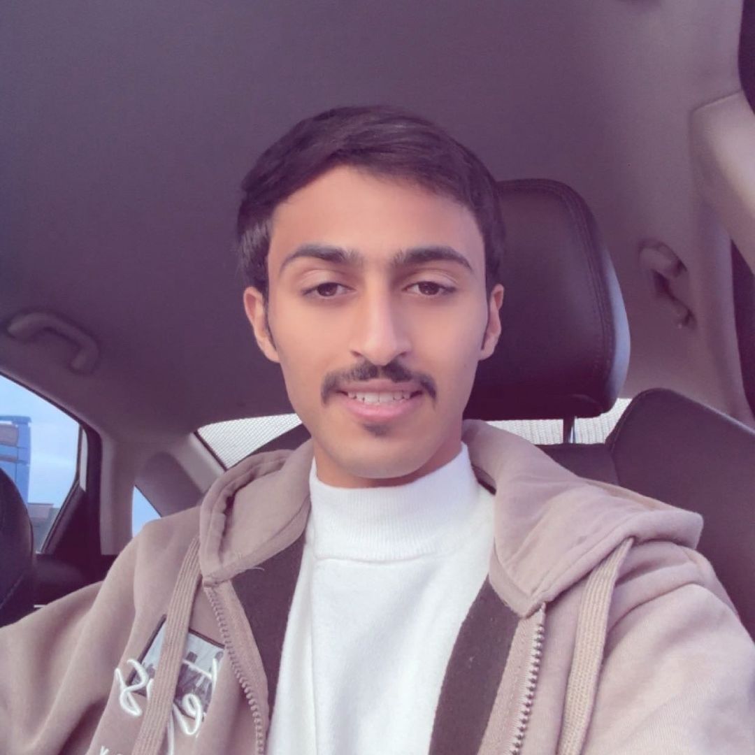 ﮼البراء،خالد،الزبن،بني،صخر 💛