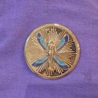 Bahareh Rahnama