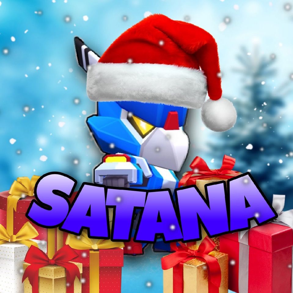 Убийца Меты ☠️