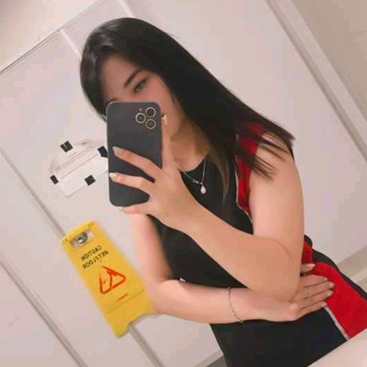 🦟