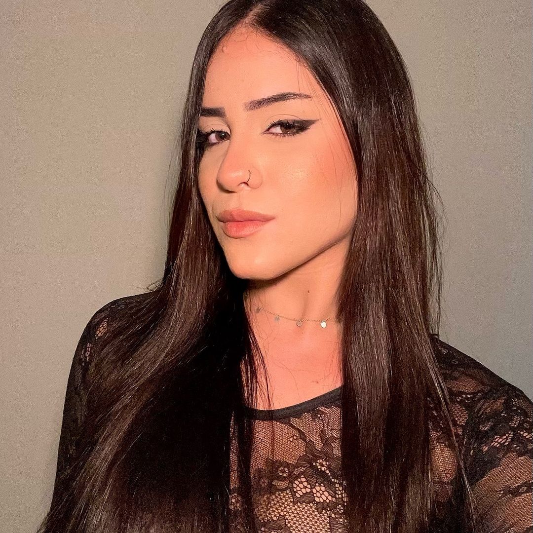 bia ☀️