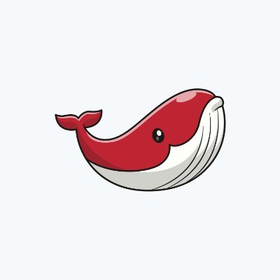 B2B Whales