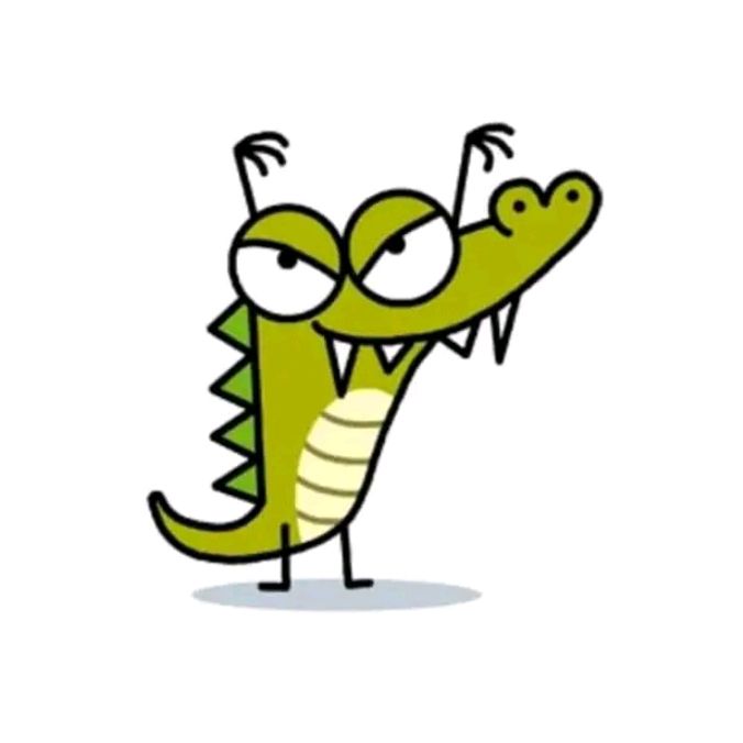 𝔽𝕒𝕟 𝕂𝕓𝕠𝕪👍