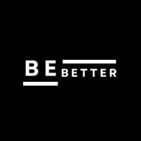 BeBetter
