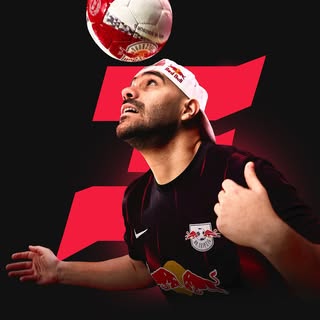 Amr Beshr (B3shr) 🇪🇬