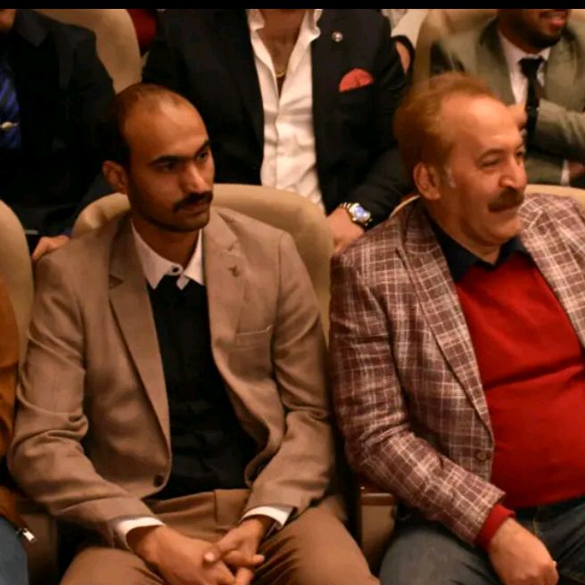 قاسم الفتلاوي