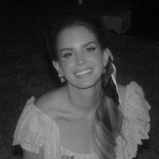 born4Lana