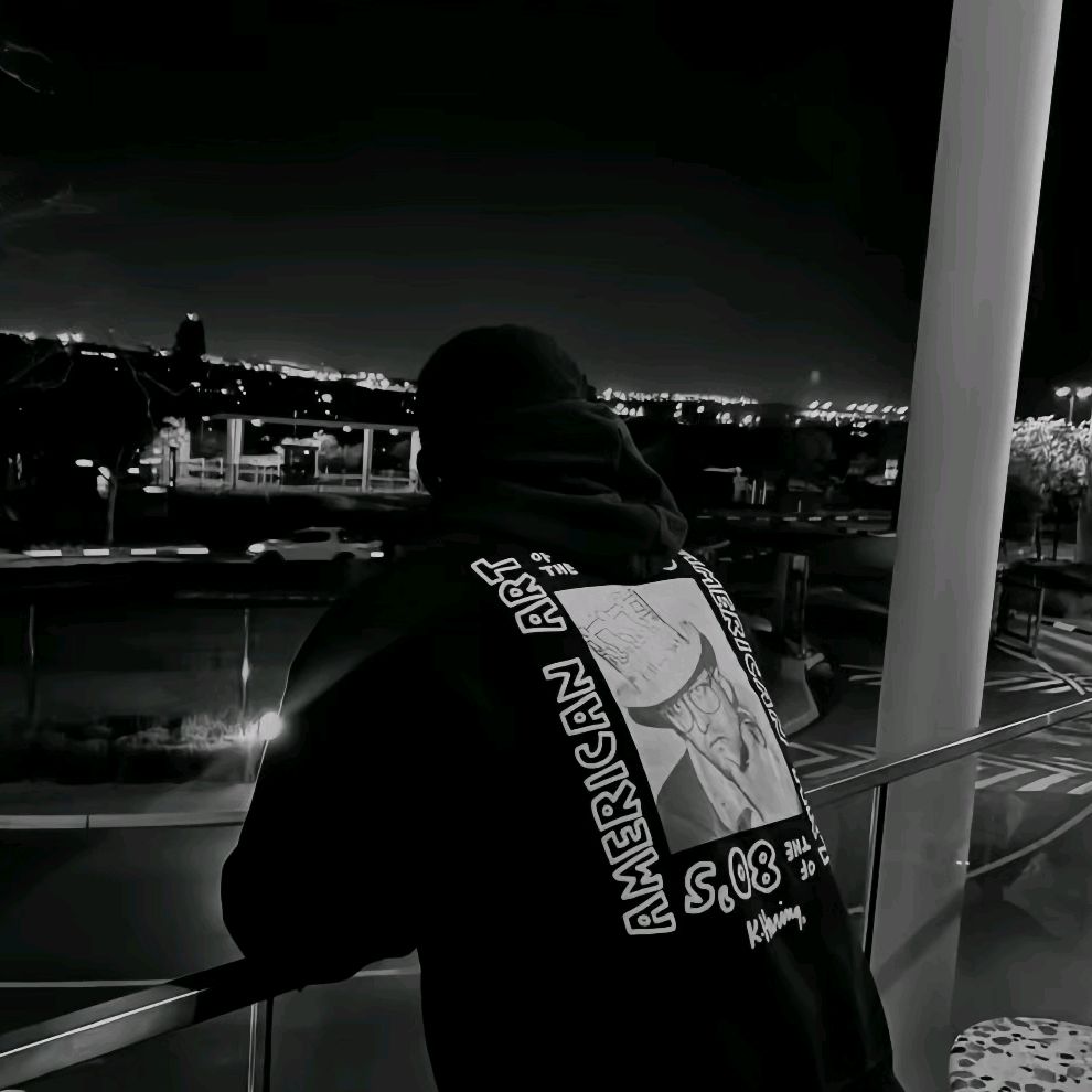 ♠️