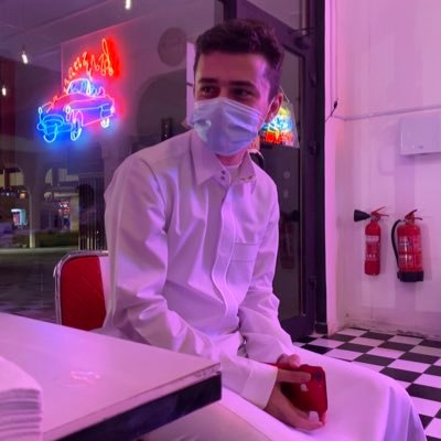 | baraa