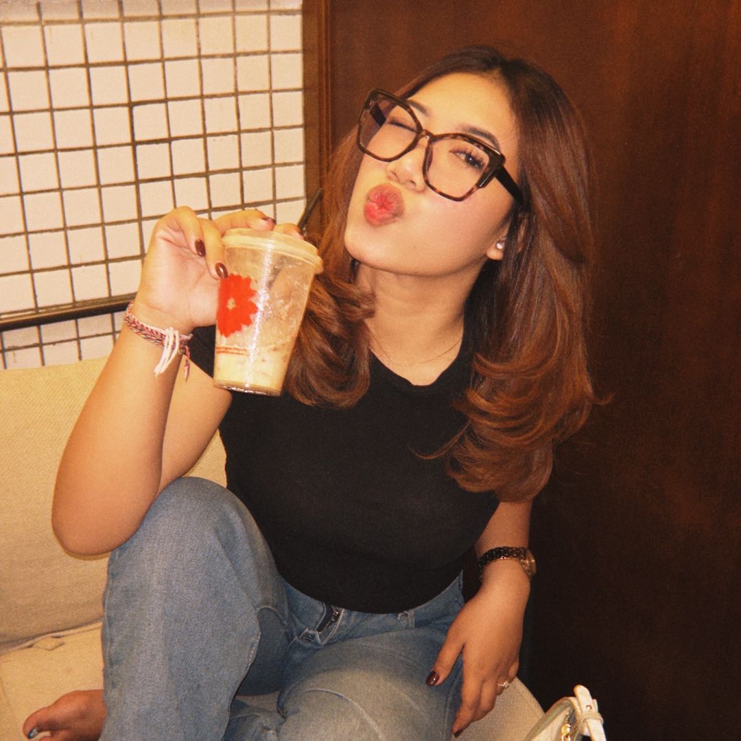 Poppyagestiani ☺︎