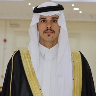 إبراهيم النهار
