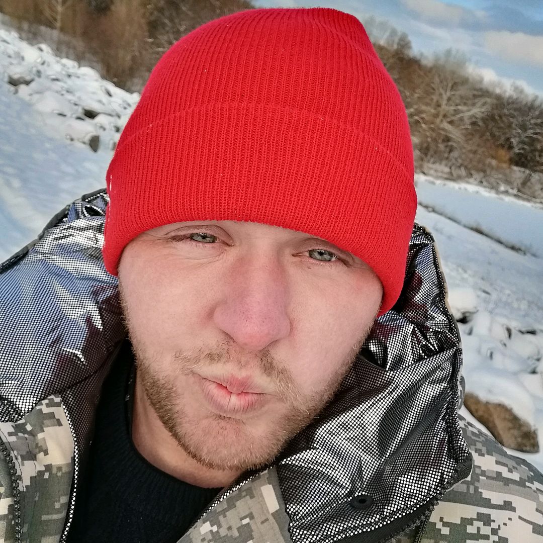 Макс