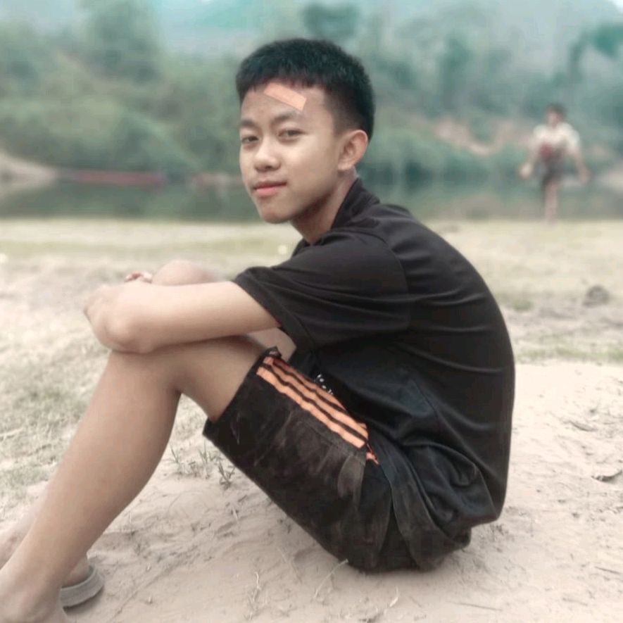 Free Fire☻