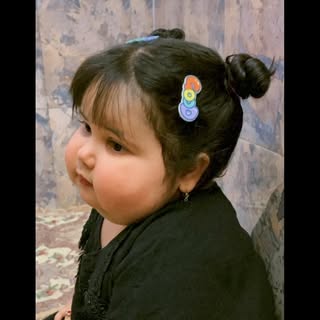 بُـــندق الـصغير 🌰