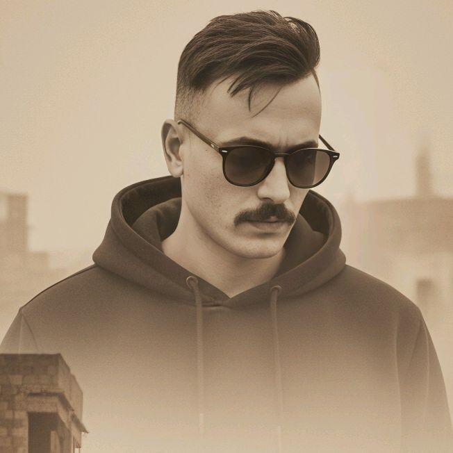 ✬⤾ↄɠȷȊ᎗ɹ̣