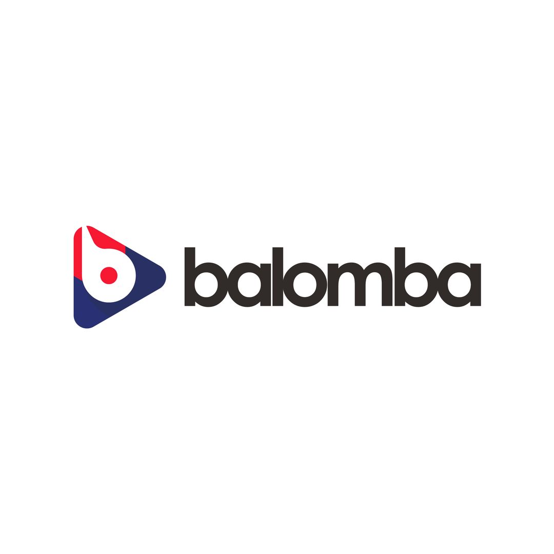 ba lomba