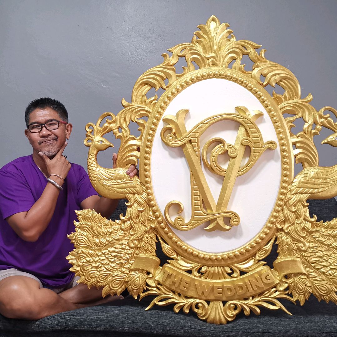 บ้านพู่กัน