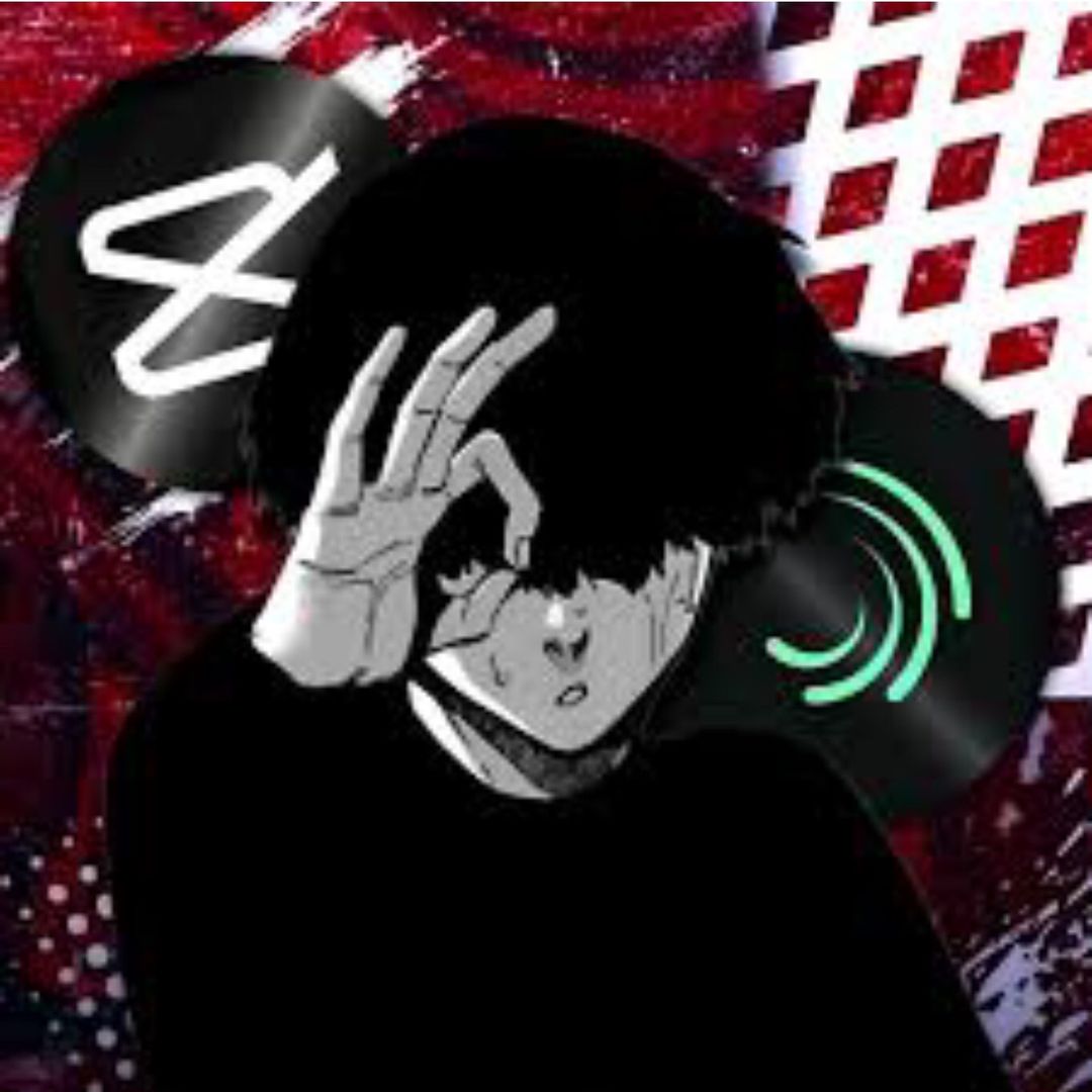 ꧁༒☬𝕊𝕥�𝕔𝕜𝕞𝕒𝕟☬༒꧂