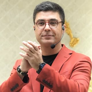 بابک بهمن خواه | دکتر پول