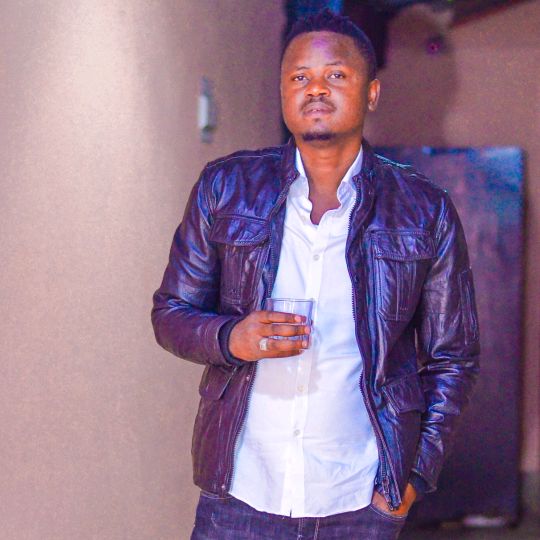 babamona2