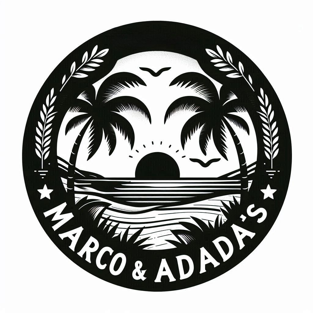 marco_and_adada