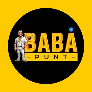 Baba Punt
