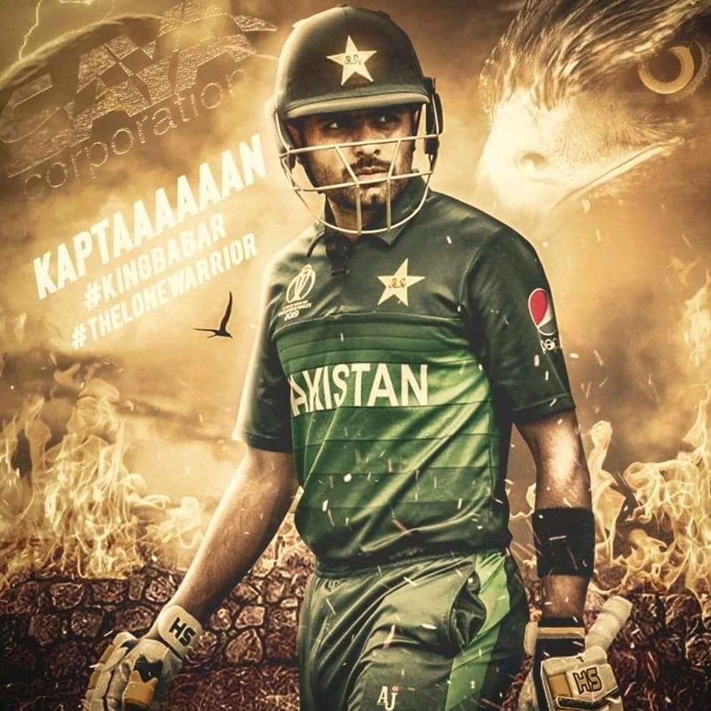 🇵🇰Ｃｒｉｃｋｅｔ🏏🇦🇺