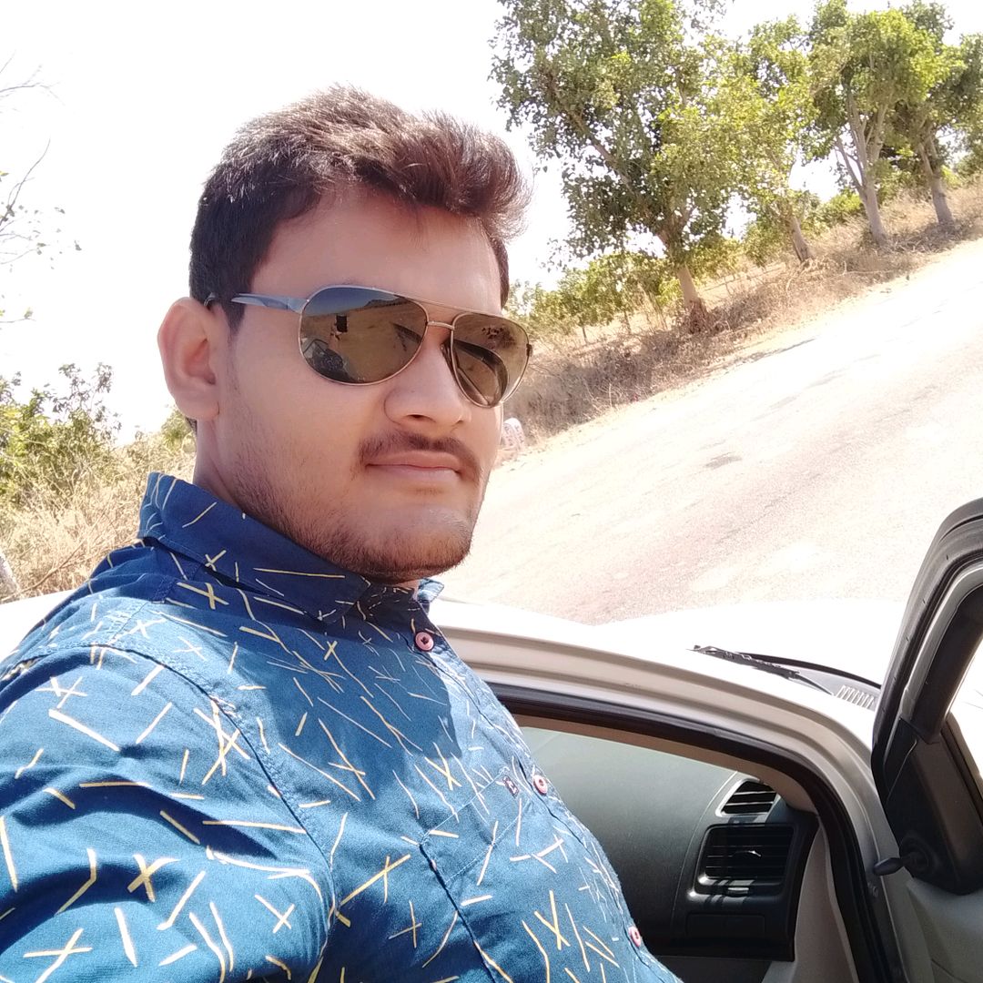 bazidkhan