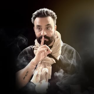Babbu Maan