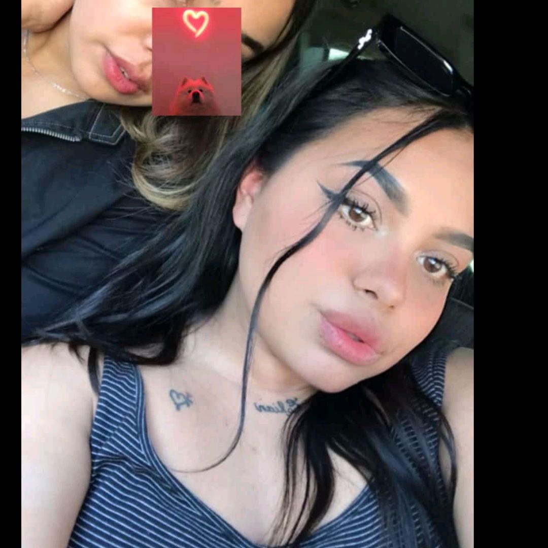 D A I S Y 🦋