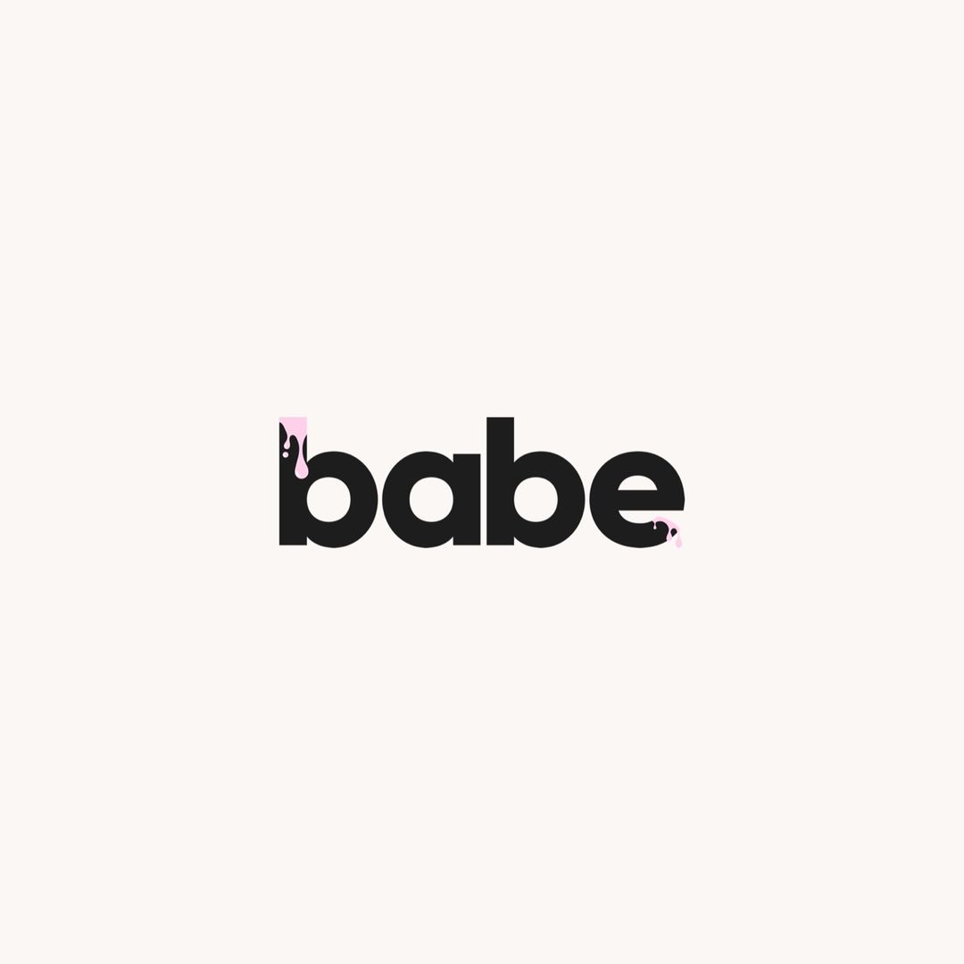 Babe Formula