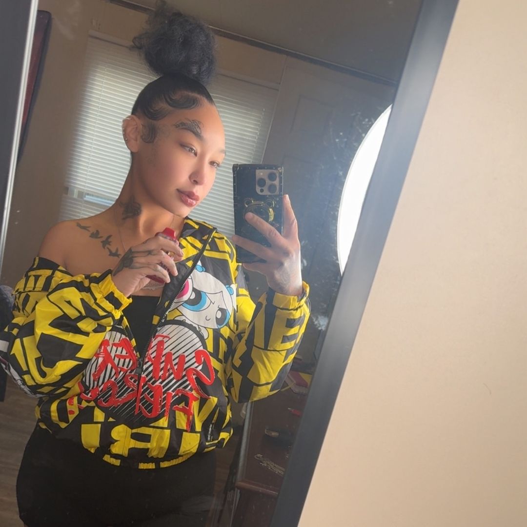 Big mama🤪💦♥️
