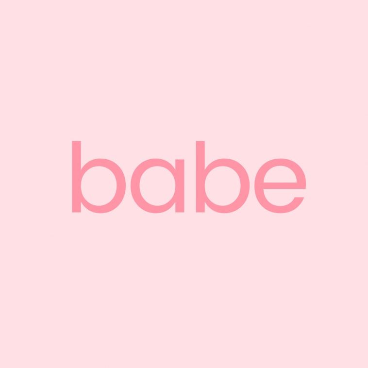 Babe Store Perú | K - Beauty ✨
