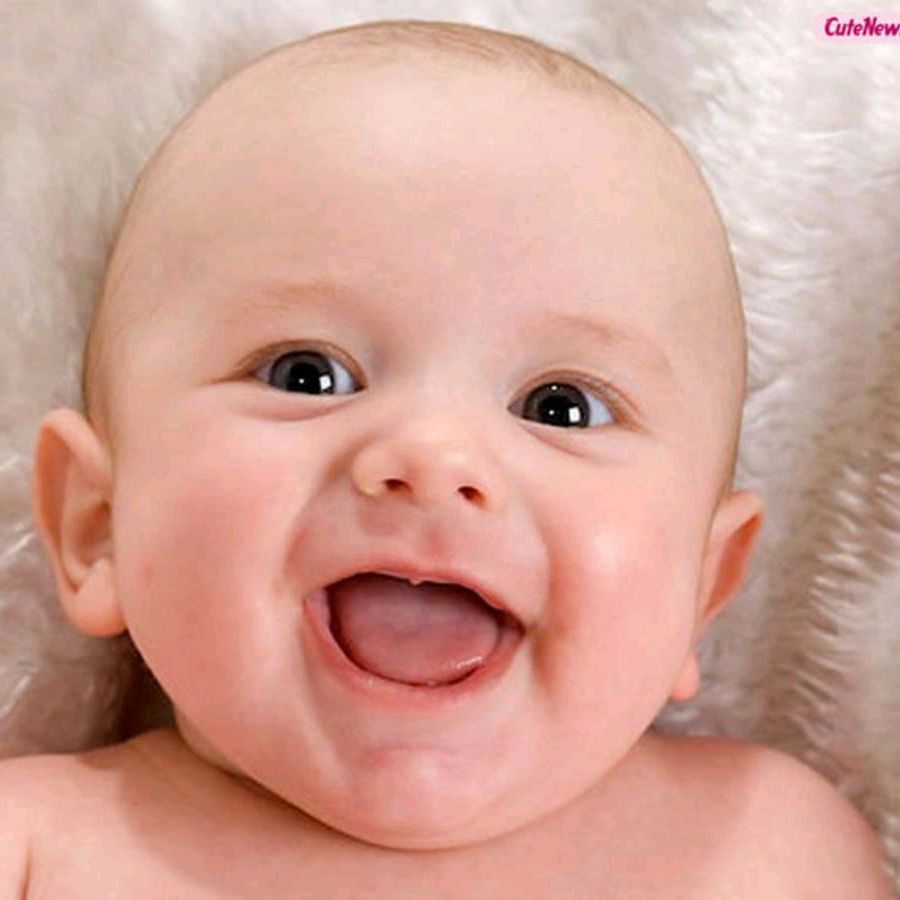 🤣 Babies Funny 🤣