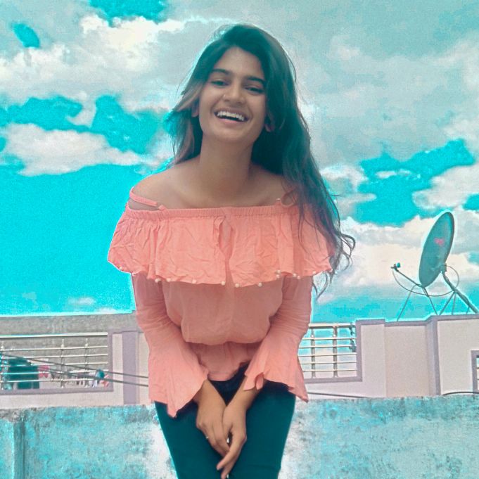 Babli