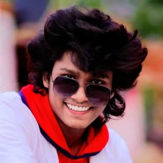 bablu_chouhan