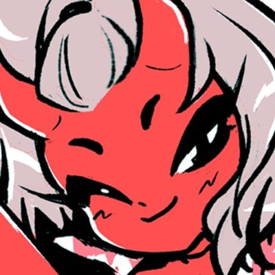 ✦ babs tarr ✦ ✨ wizard kisser ✨