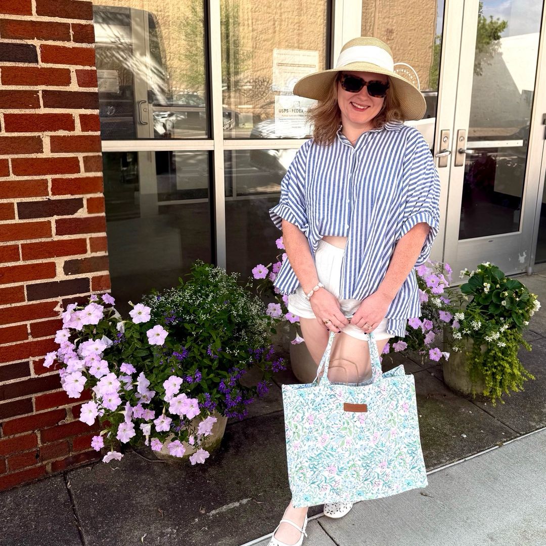 babswiththefriedhair205