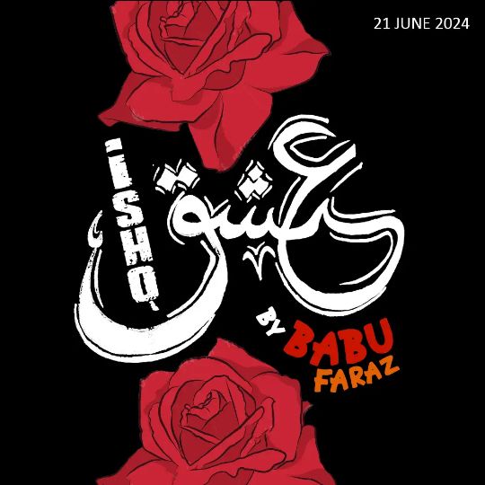 Babu Faraz Production