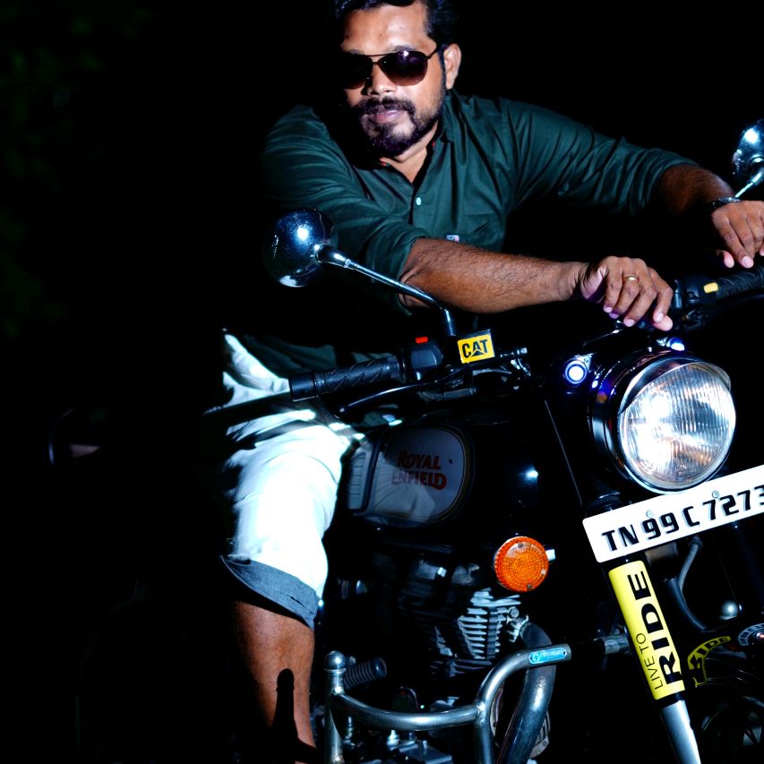 babuathul.