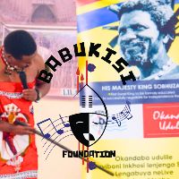Babukisi Foundation