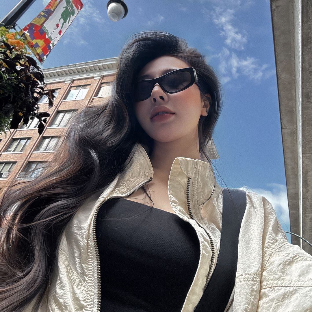 Min