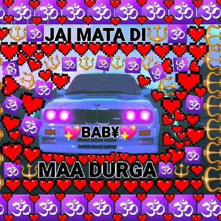 ❤️ॐƁÀƁ¥ॐ❤️ॐŔ🕉Ř🕉ŽÑ❤