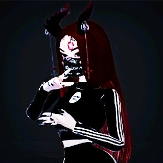 †НААМА†